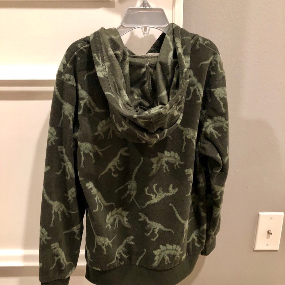 H&M Hoodie
